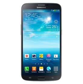 Samsung Galaxy Mega 6.3 I9200 Specifications, Comparison and Features